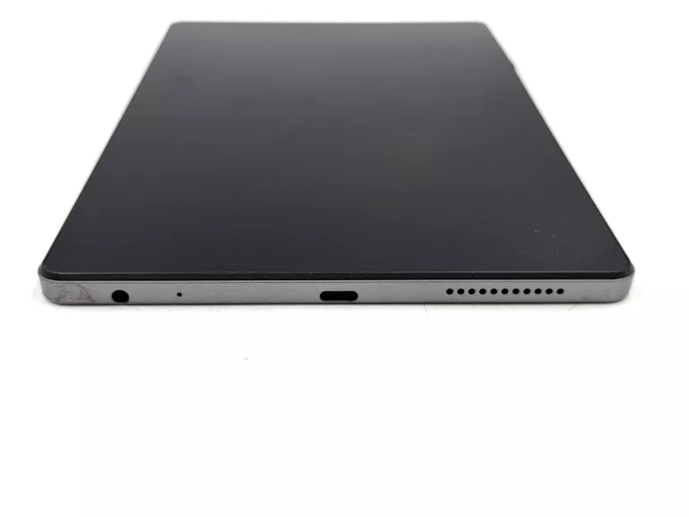TABLET TAB M9 4/64GB
