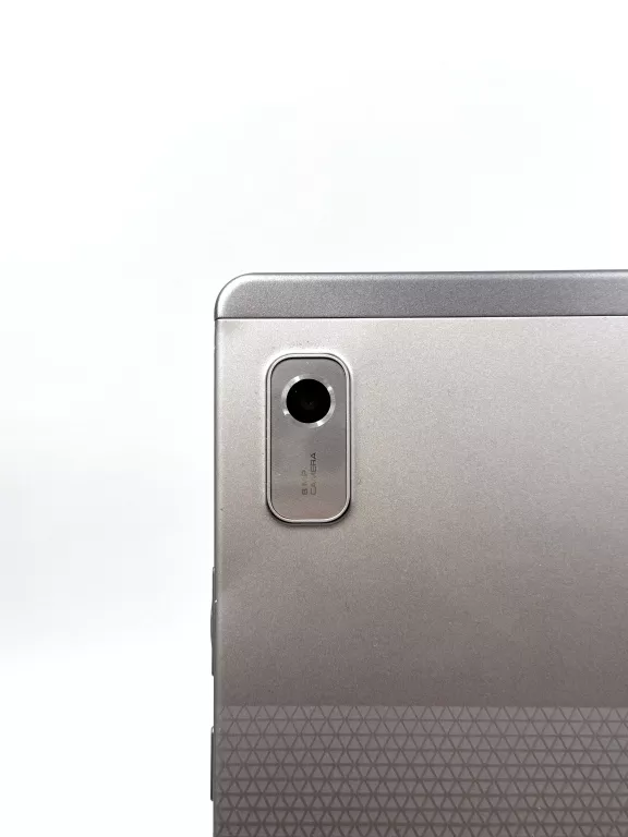 TABLET TAB M9 4/64GB