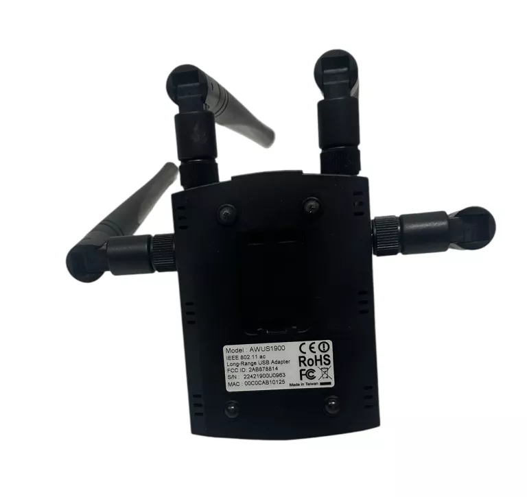 router-alfa-network-awus1900-komplet-okazja-interfejs-227921-367893