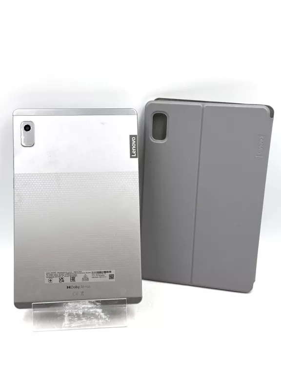 TABLET TAB M9 4/64GB