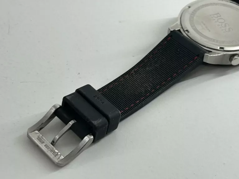 ZEGAREK HUGO BOSS HB.266.1.34.2770 SOLO