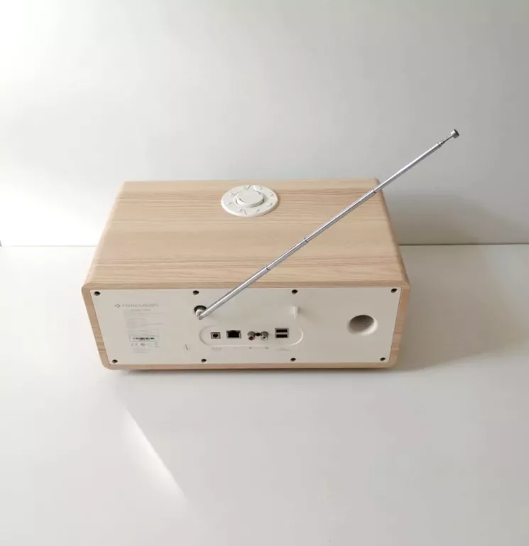 radio-ferguson-regent-i500-s-pilot-radio-225906-8