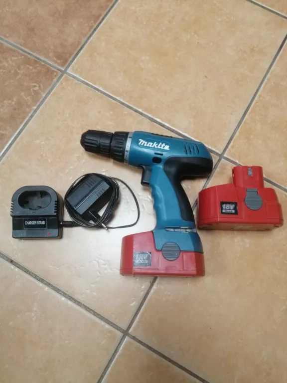 wkretarka-champion-cp-1501-mazurskie-przedmiescie-10-biskupiec