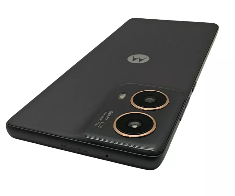 TELEFON MOTO G85 5G+ PUDEŁKO !OPIS!