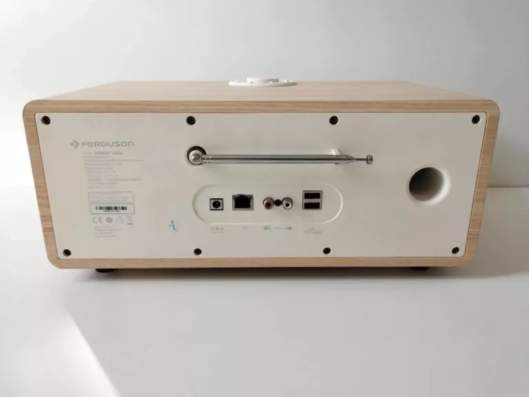 radio-ferguson-regent-i500-s-pilot-funkcje-225922-1
