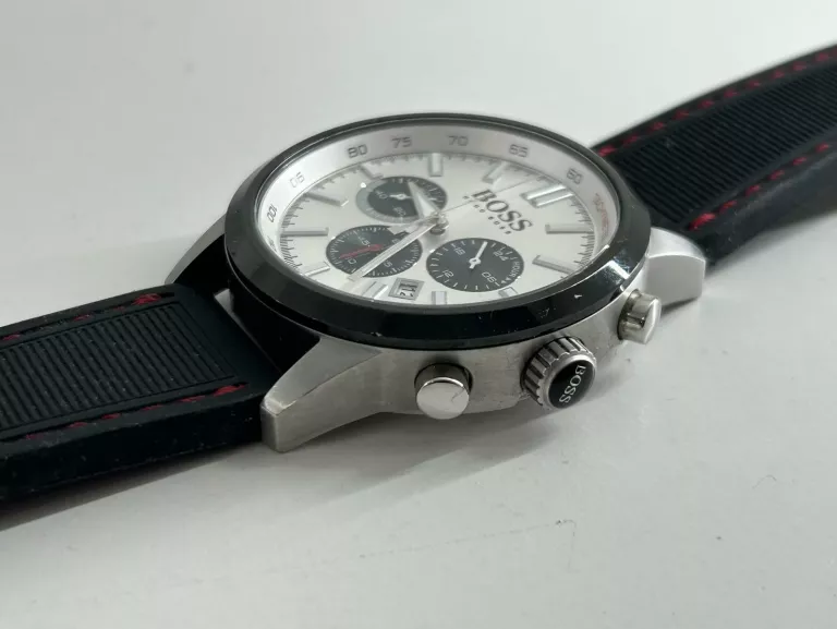 ZEGAREK HUGO BOSS HB.266.1.34.2770 SOLO