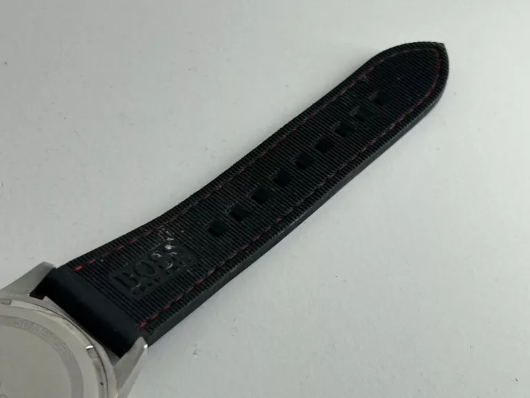 ZEGAREK HUGO BOSS HB.266.1.34.2770 SOLO