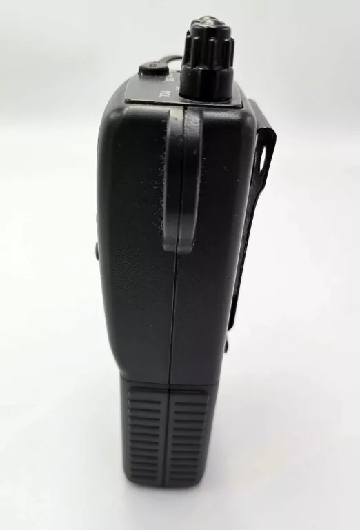 CB RADIO RĘCZNE MIDLAND ALAN 42 MULTI + DODATKI