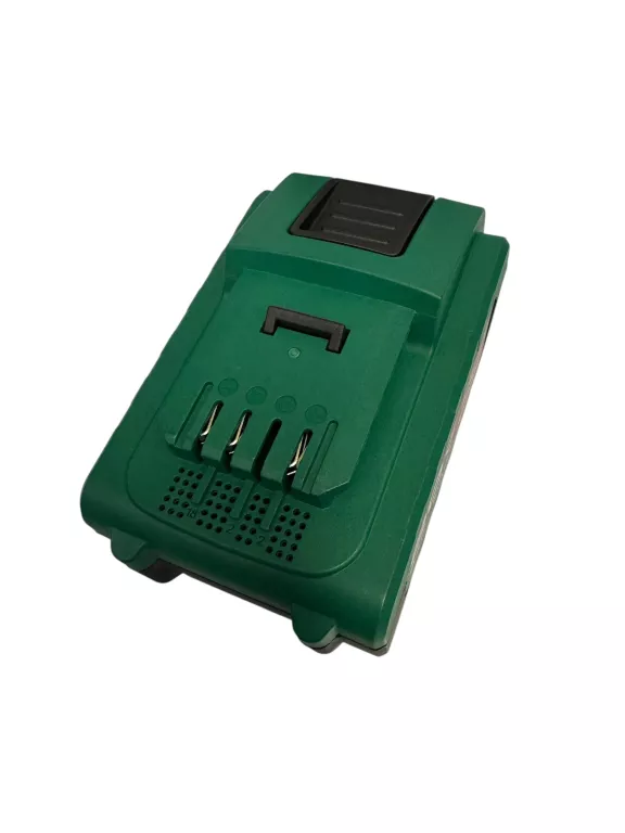 STALCO S-97387 AKUMULATOR 20V 8AH IDEAŁ GWARANCJA!