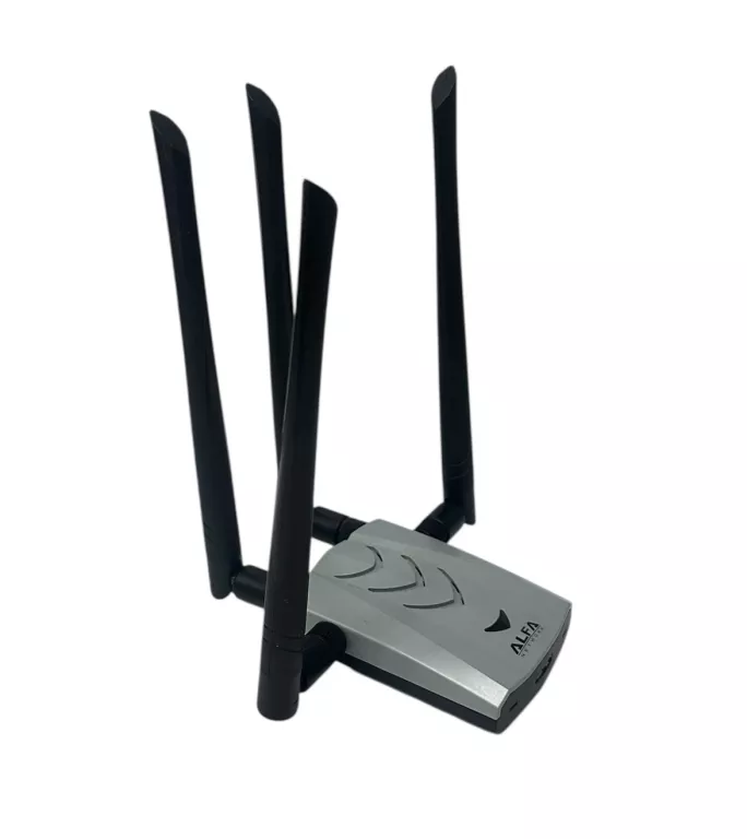 router-alfa-network-awus1900-komplet-okazja-stan-11323-2