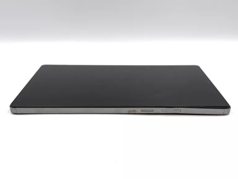 TABLET TAB M9 4/64GB