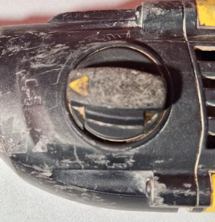 WIERTARKA DEWALT D25133 BN