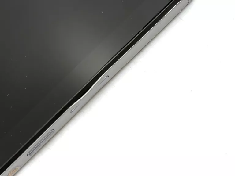 TABLET TAB M9 4/64GB