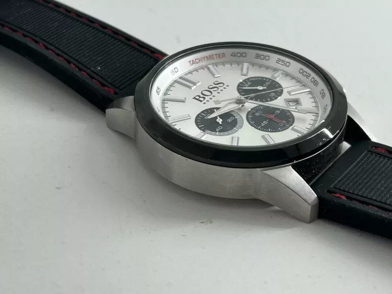 ZEGAREK HUGO BOSS HB.266.1.34.2770 SOLO