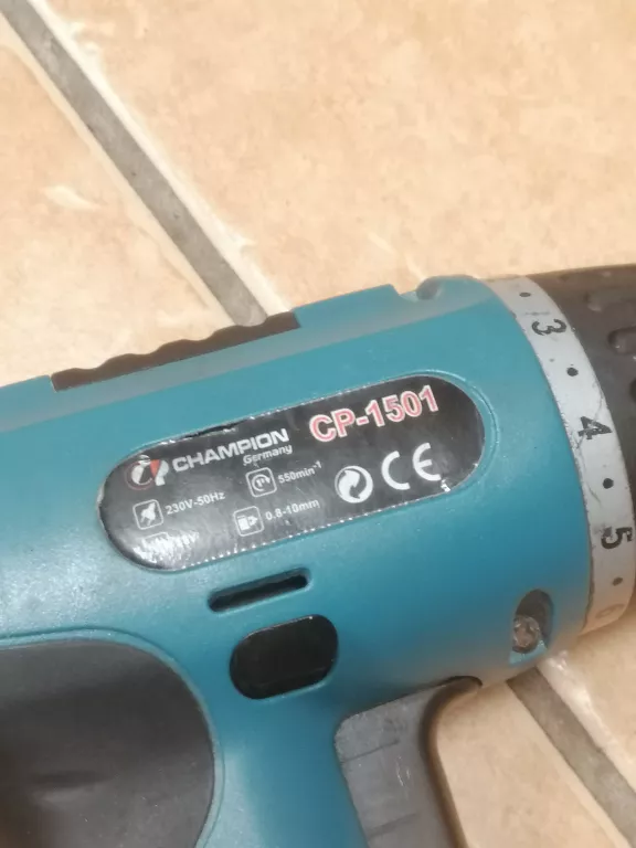 wkretarka-champion-cp-1501-stan-11323-2