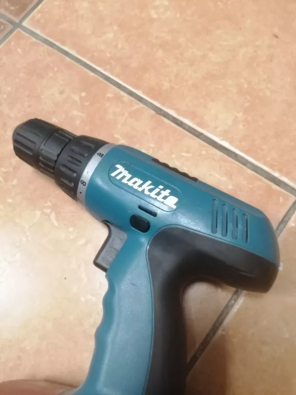 wkretarka-champion-cp-1501-ean-gtin-6953833406102