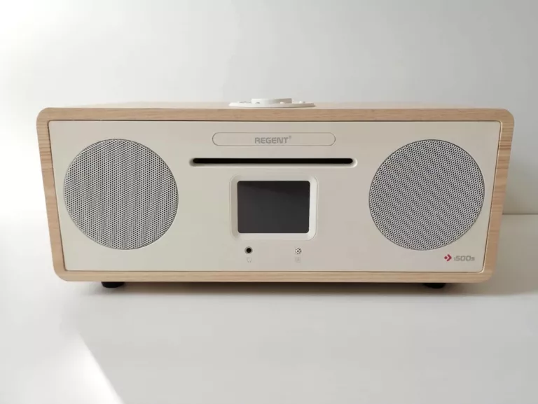 radio-ferguson-regent-i500-s-pilot-model-regent-i500s-czarny