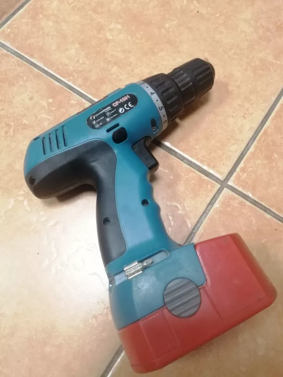 wkretarka-champion-cp-1501-napiecie-v-128551-6