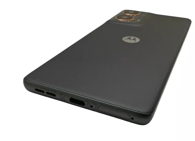 TELEFON MOTO G85 5G+ PUDEŁKO !OPIS!