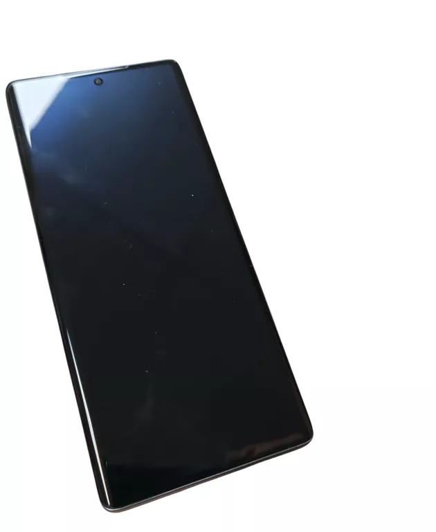 TELEFON MOTO G85 5G+ PUDEŁKO !OPIS!