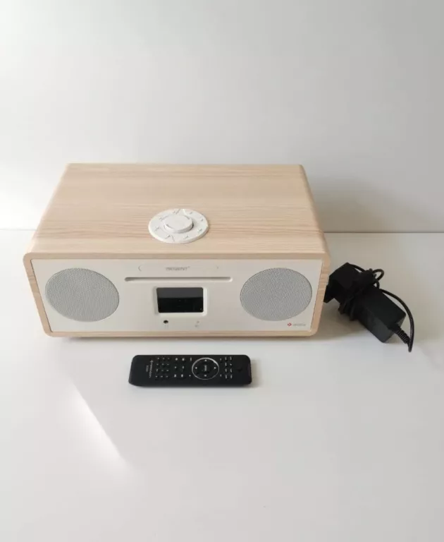 radio-ferguson-regent-i500-s-pilot-bohaterow-warszawy-61-mysliborz
