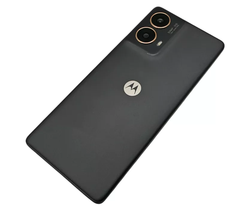 TELEFON MOTO G85 5G+ PUDEŁKO !OPIS!