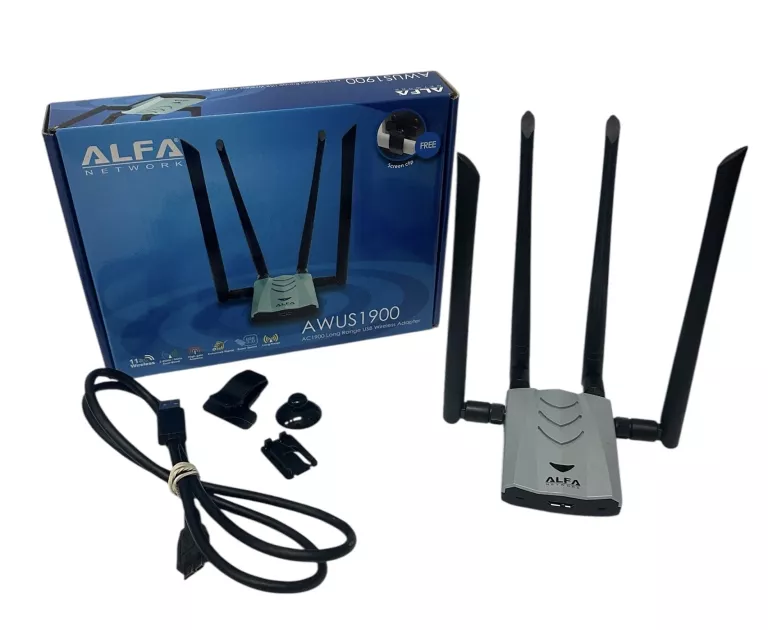 router-alfa-network-awus1900-komplet-okazja-lwowska-2-wadowice