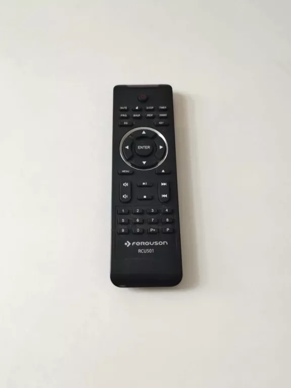 radio-ferguson-regent-i500-s-pilot-zasilanie-209202-238306