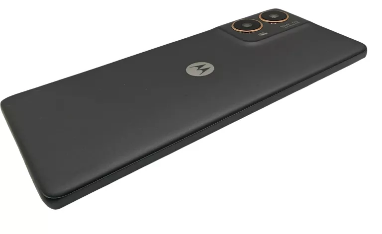 TELEFON MOTO G85 5G+ PUDEŁKO !OPIS!