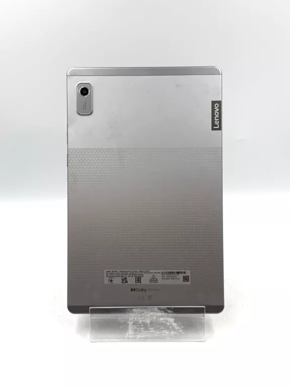 TABLET TAB M9 4/64GB
