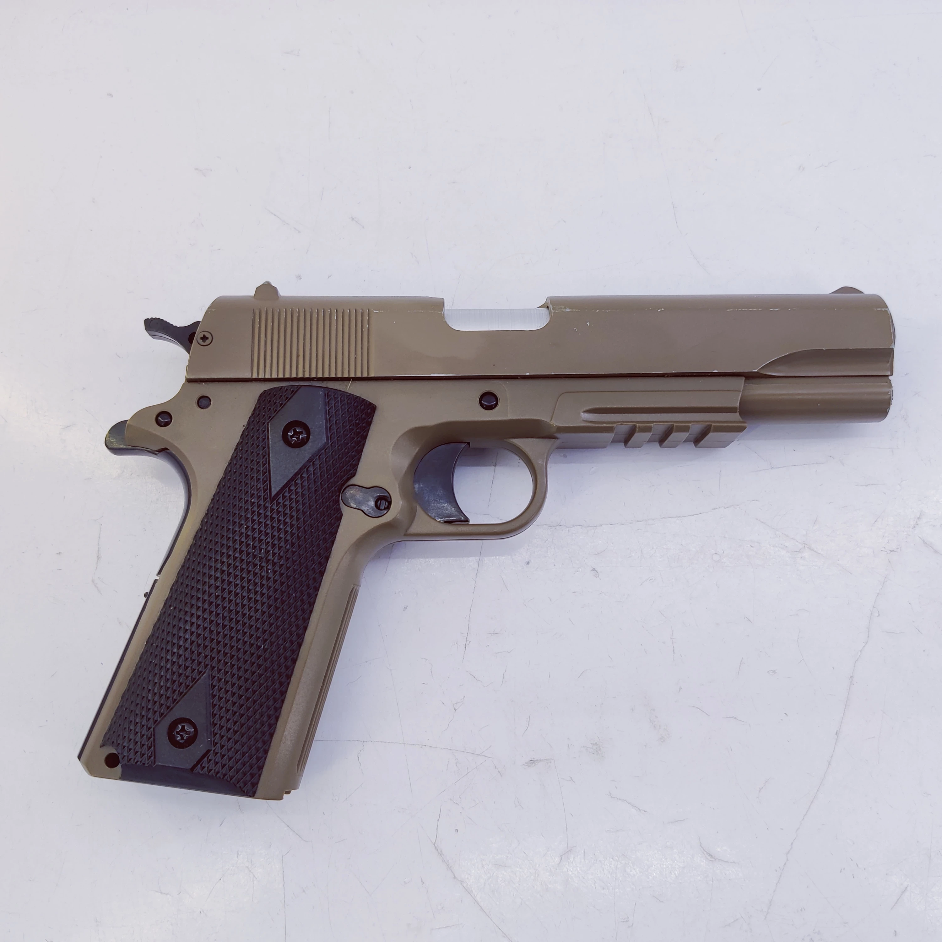 pistolet-asg-colt-1911a1-hpa-metal-slide-tan-ean-gtin-3559961801319