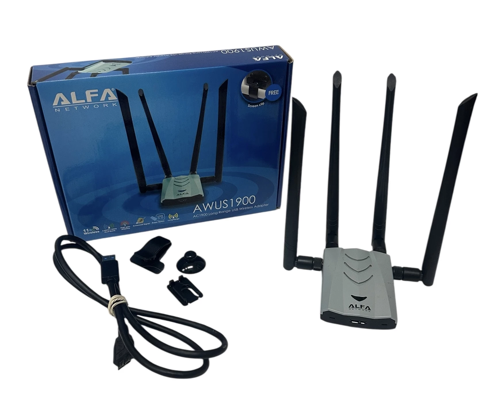 router-alfa-network-awus1900-komplet-okazja-lwowska-2-wadowice