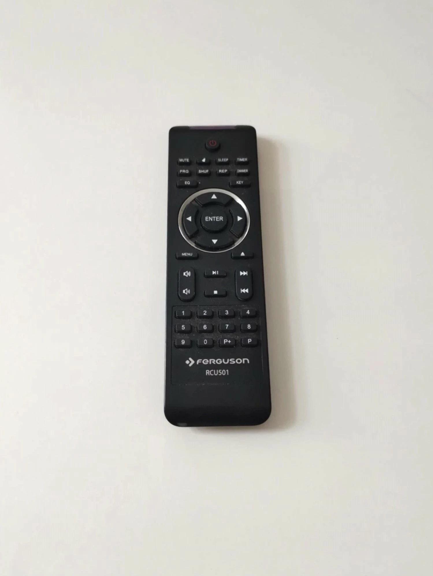radio-ferguson-regent-i500-s-pilot-zasilanie-209202-238306