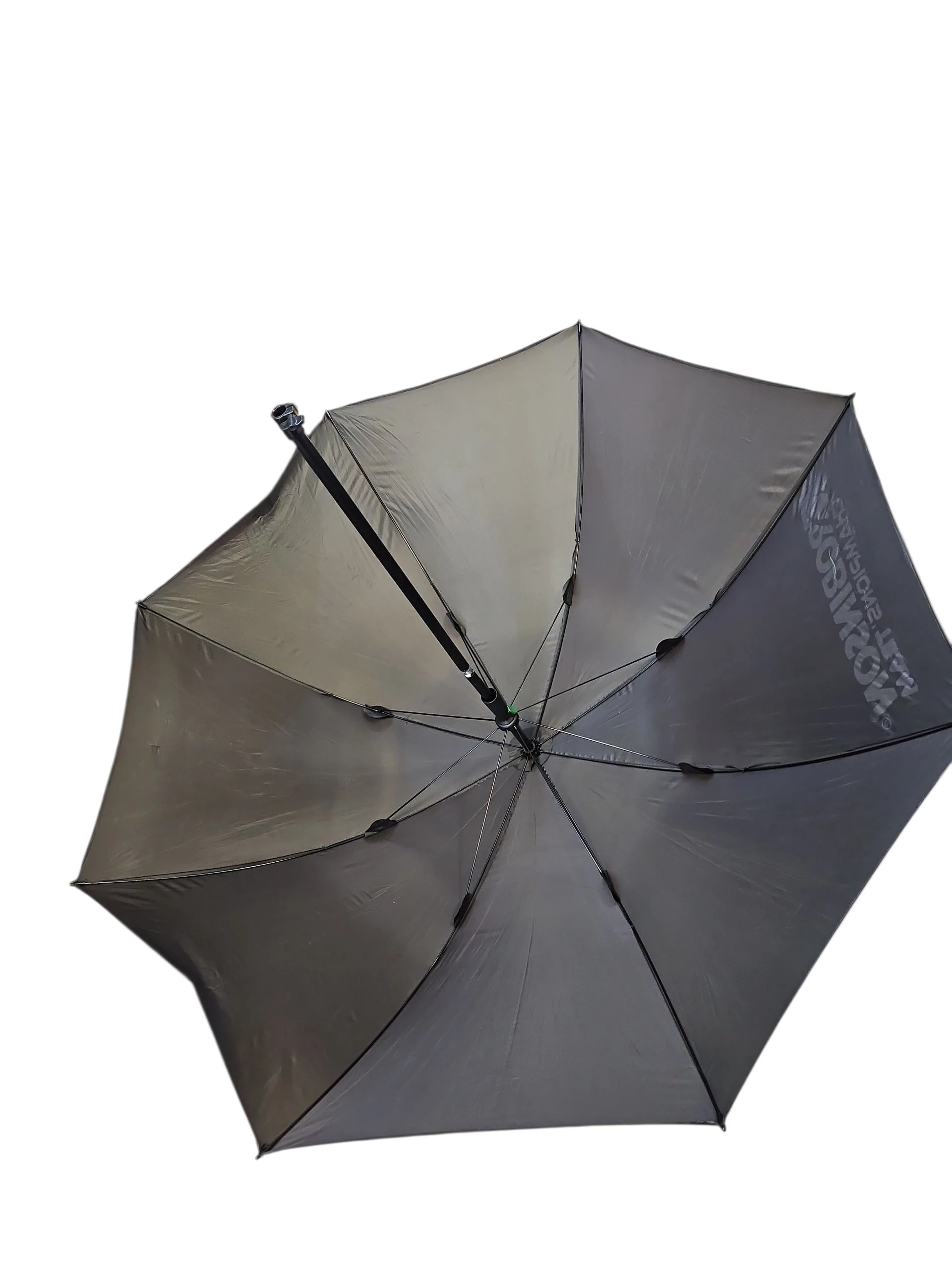 parasol-wedkarski-robinson-champions-team-ean-gtin-5901779603933