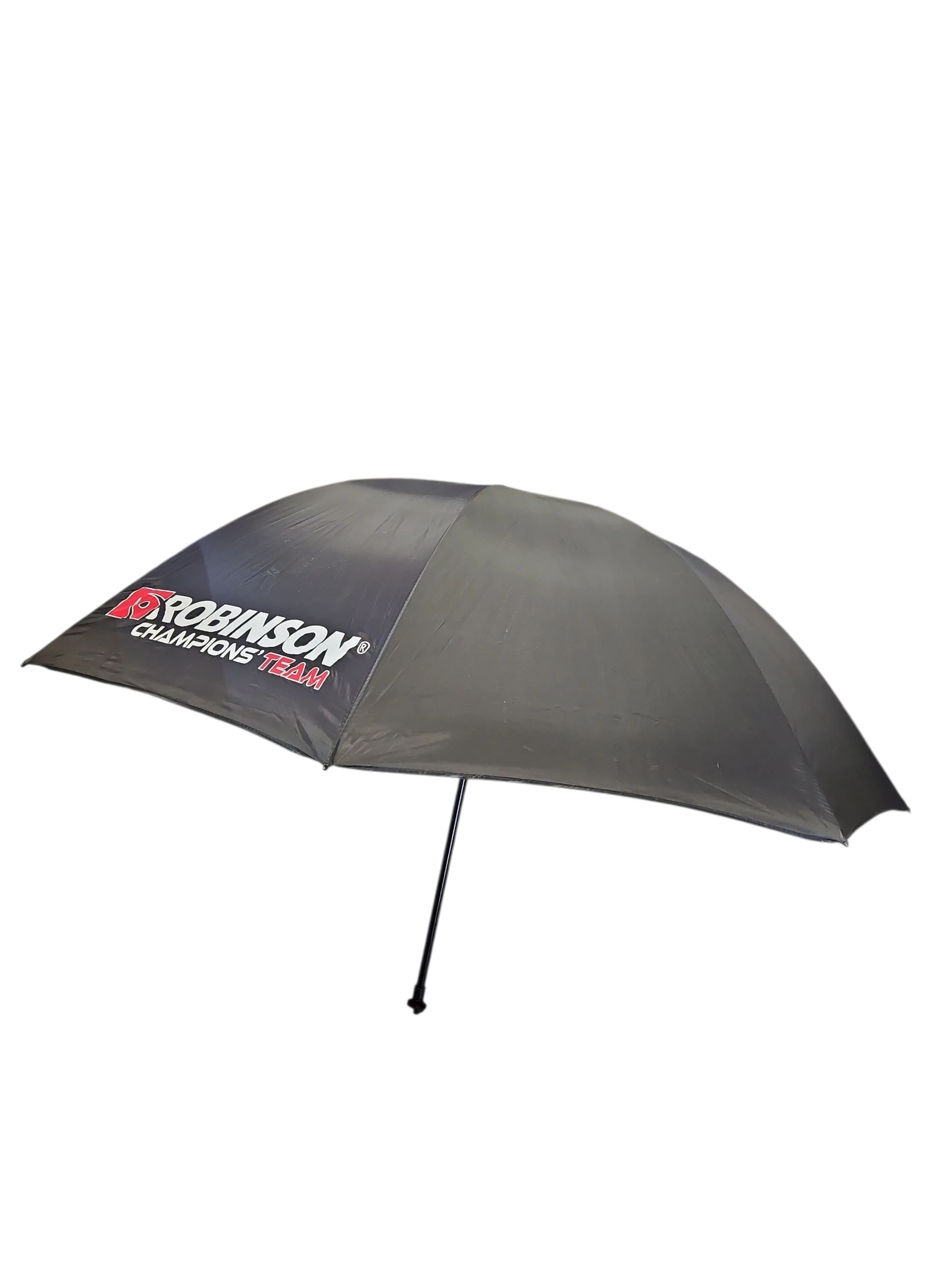 parasol-wedkarski-robinson-champions-team-kod-producenta-92-pa-001