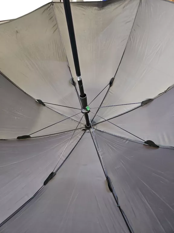 PARASOL WĘDKARSKI ROBINSON CHAMPIONS TEAM