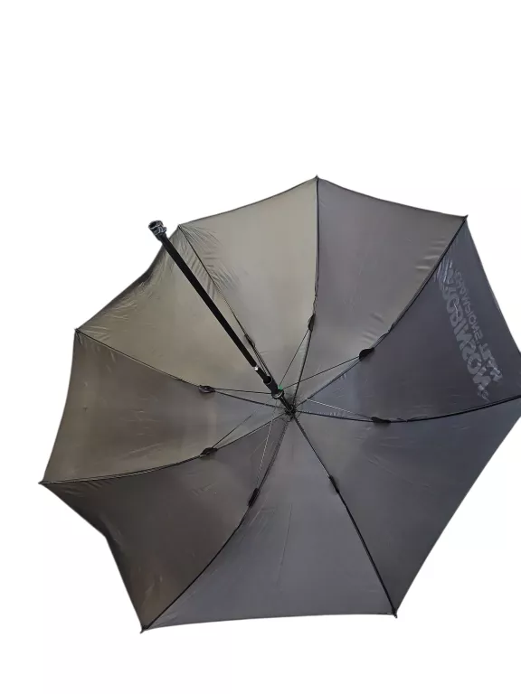 PARASOL WĘDKARSKI ROBINSON CHAMPIONS TEAM