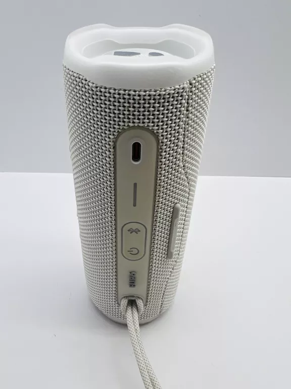 GŁOŚNIK JBL FLIP 6 ŚLICZNY !!!