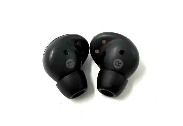SŁUCHAWKI BEZPRZEWODOWE SAMSUNG GALAXY BUDS 2 PRO