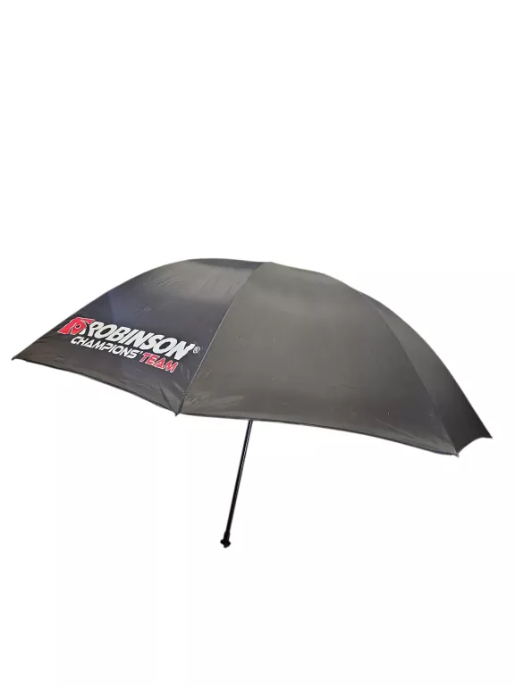 PARASOL WĘDKARSKI ROBINSON CHAMPIONS TEAM
