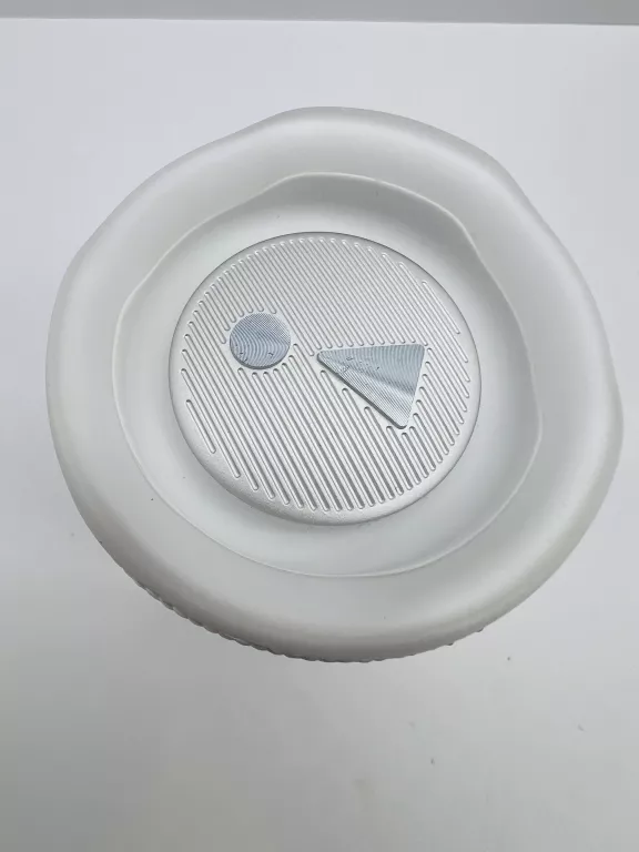 GŁOŚNIK JBL FLIP 6 ŚLICZNY !!!