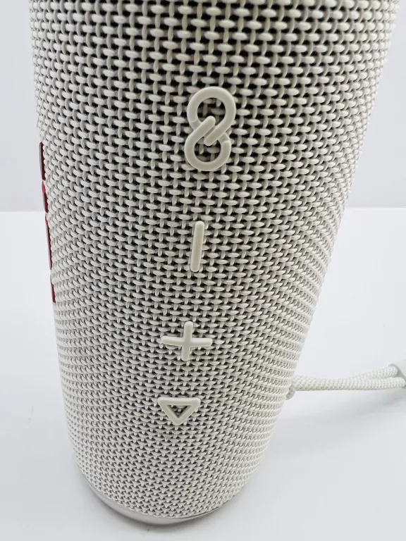 GŁOŚNIK JBL FLIP 6 ŚLICZNY !!!