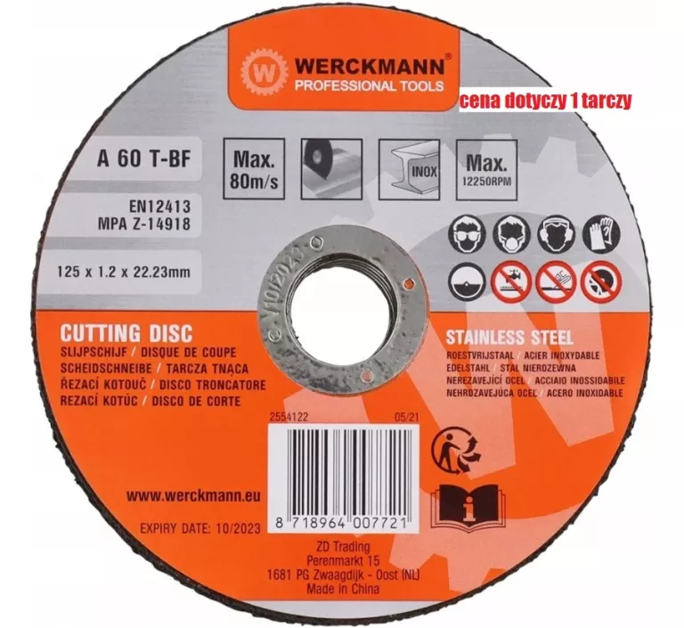 tarcza-do-metalu-werckmann-2554122-125x12-mm-8718964007721-bytomska-78-piekary-slaskie
