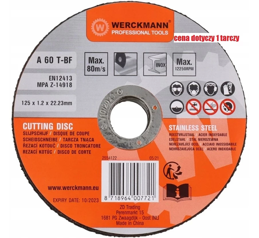 tarcza-do-metalu-werckmann-2554122-125x12-mm-8718964007721-bytomska-78-piekary-slaskie