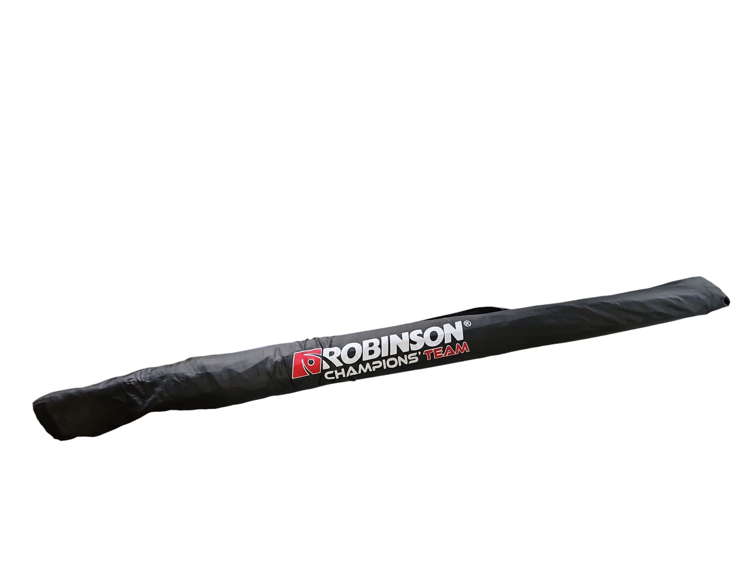 parasol-wedkarski-robinson-champions-team-model-parasol