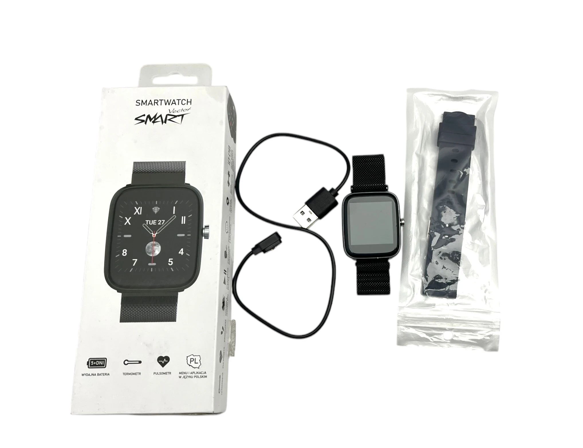 smartwatch-vector-smart-vctr-33-03bk-ean-gtin-5904329965338