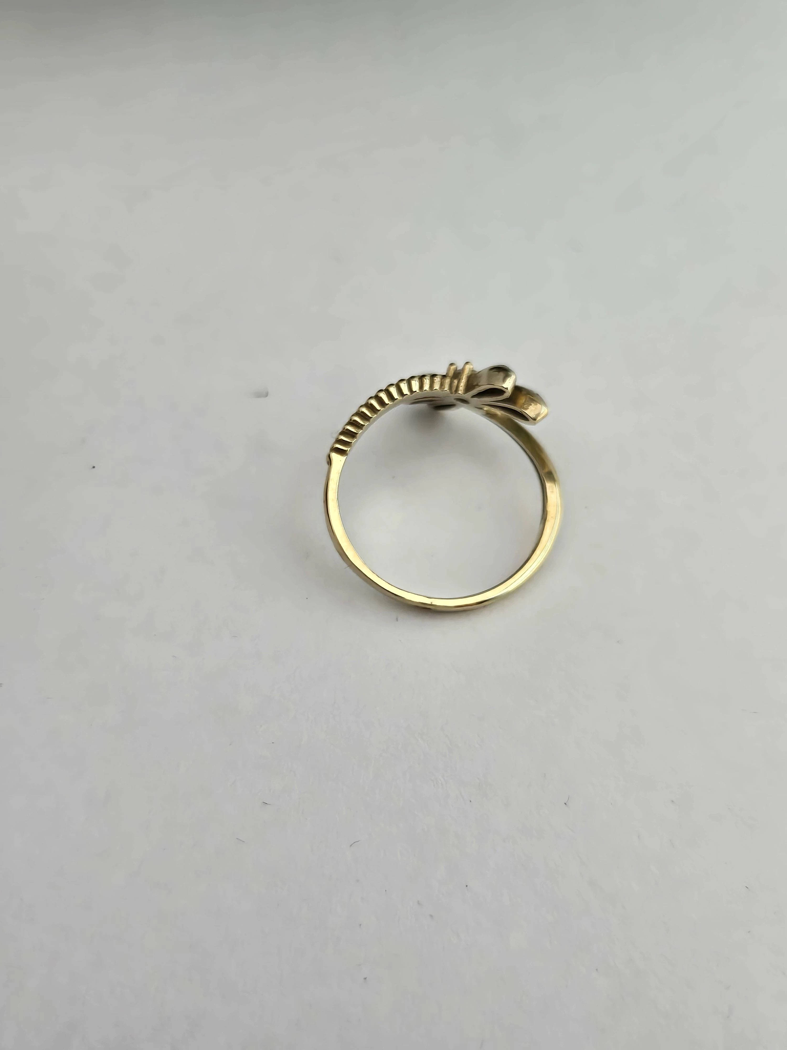 zloty-pierscionek-wazka-375-r12-marka-226434-1704211