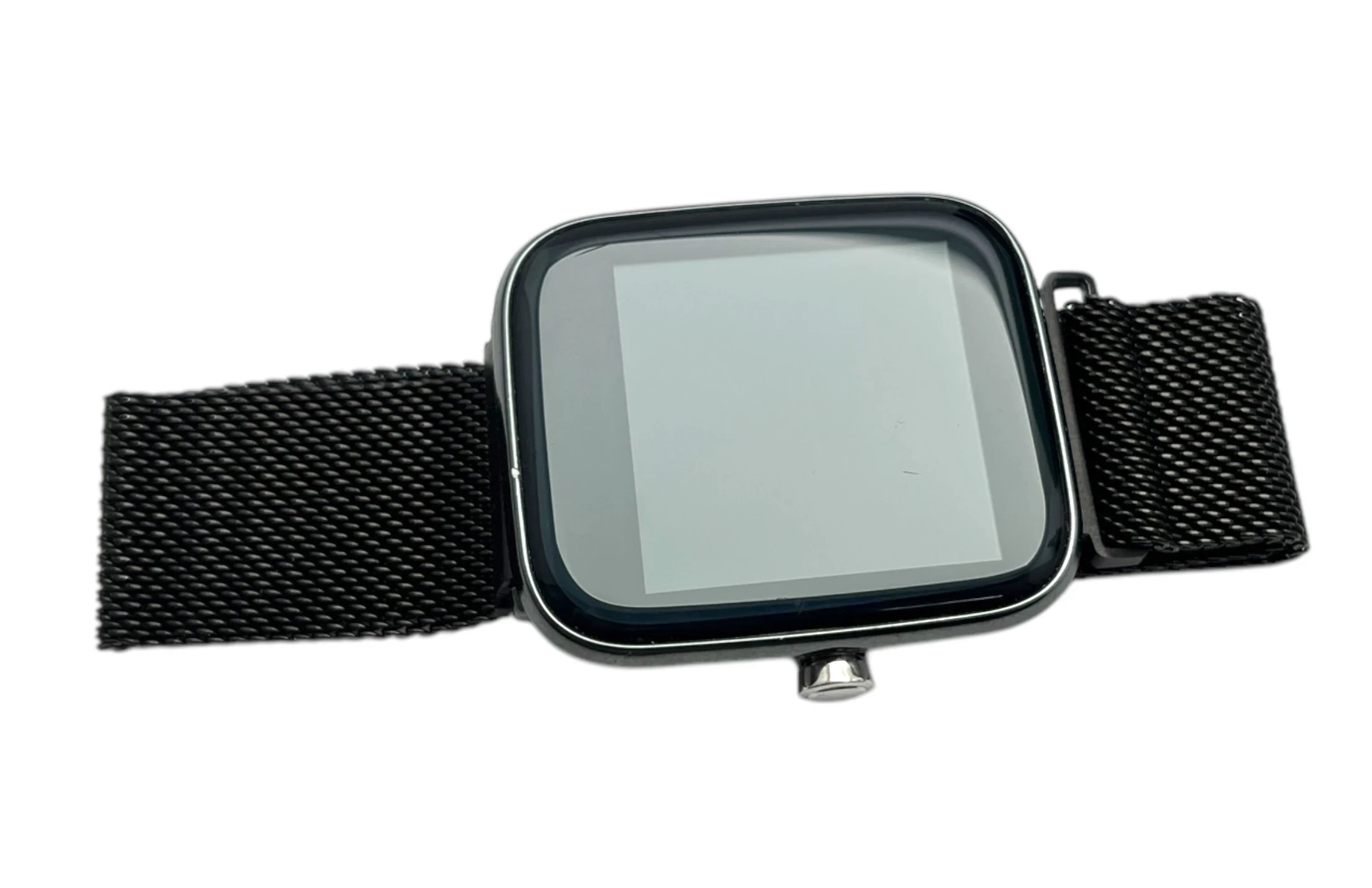 smartwatch-vector-smart-vctr-33-03bk-model-249460-1651273