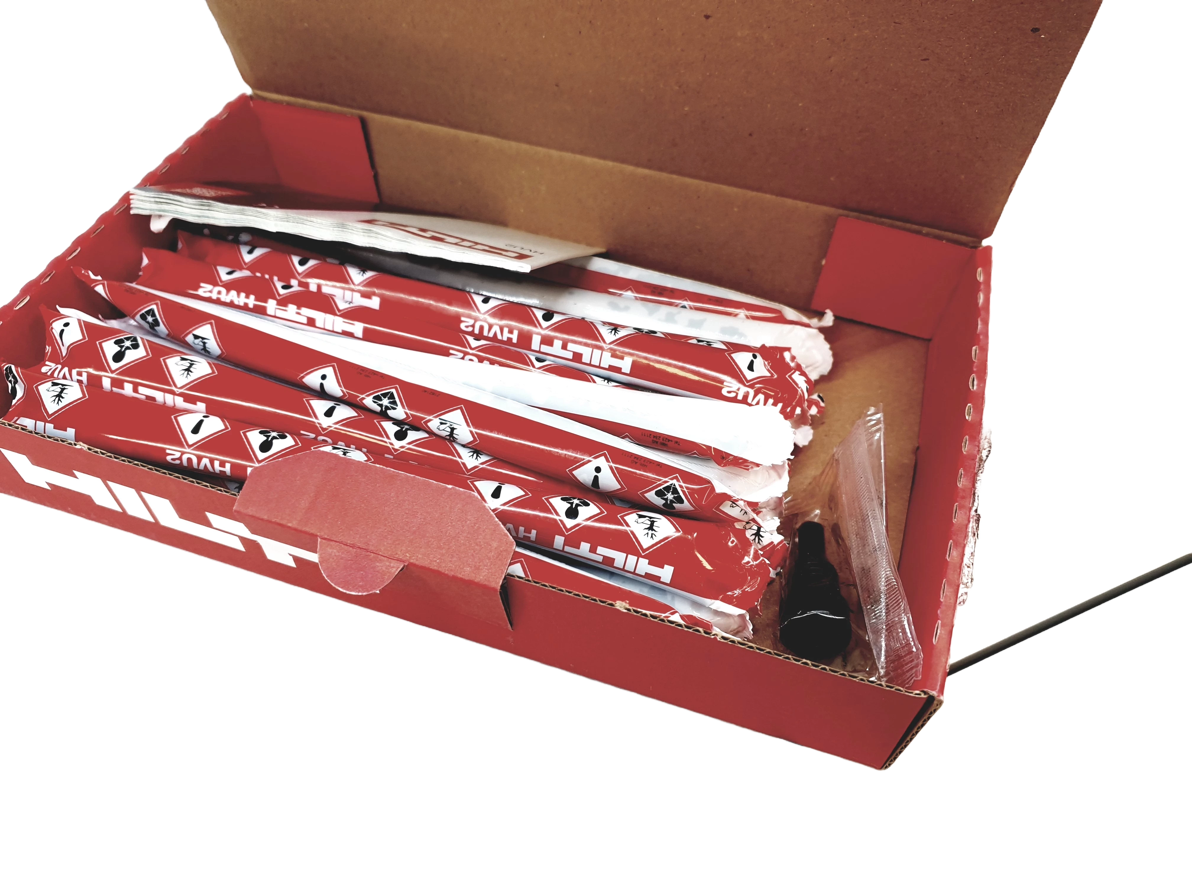 patron-do-kotew-hilti-20x-m12x165-k188825-ean-gtin-8591257439641