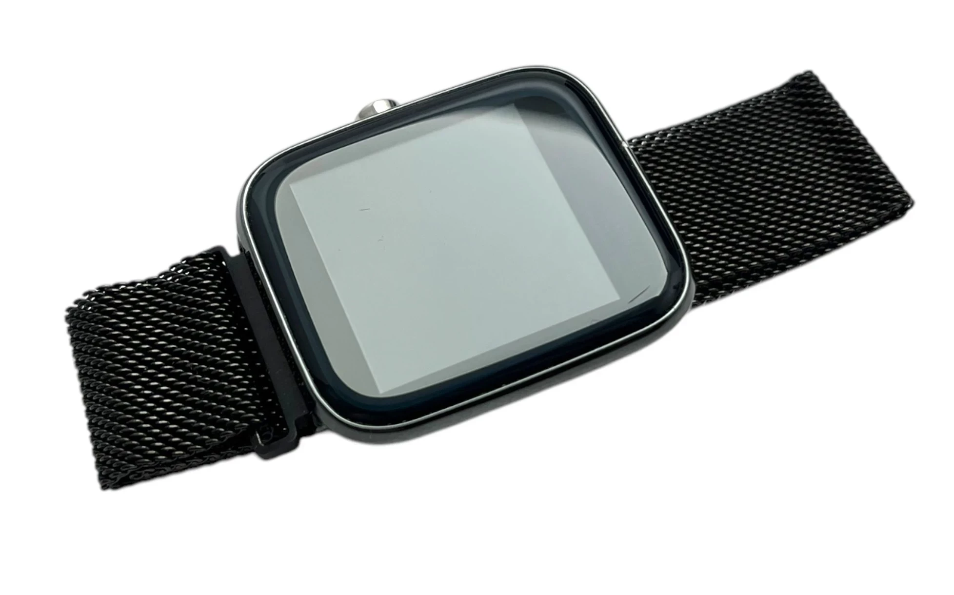 smartwatch-vector-smart-vctr-33-03bk-stan-11323-2